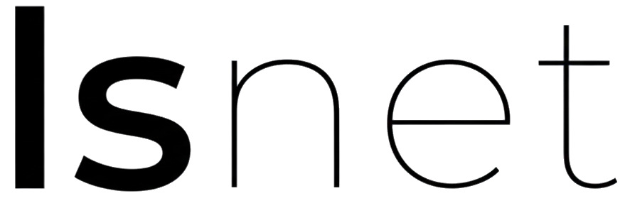 LsNet academia