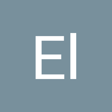 Foto de perfil de El Nomo