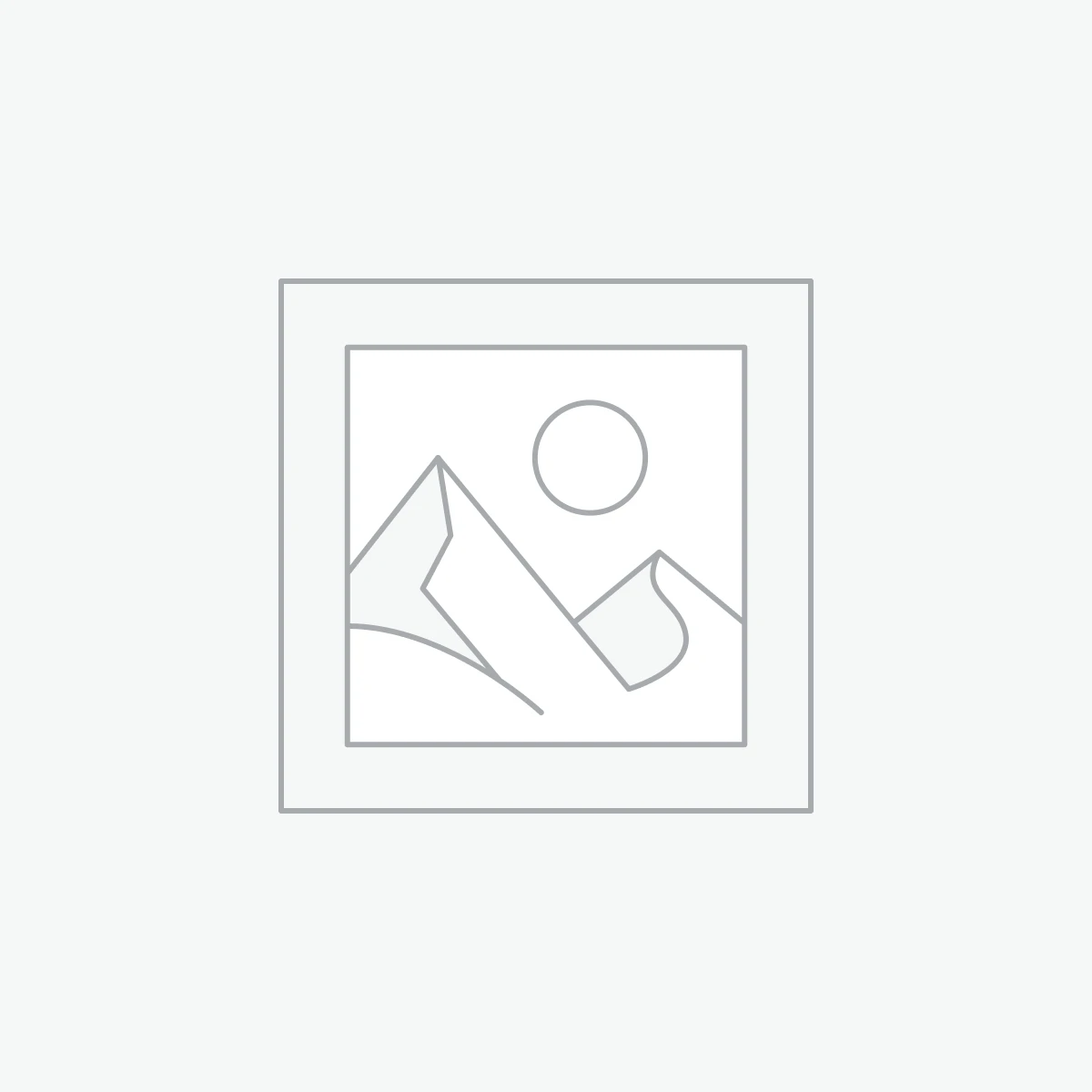 Hosting Full Wordpress